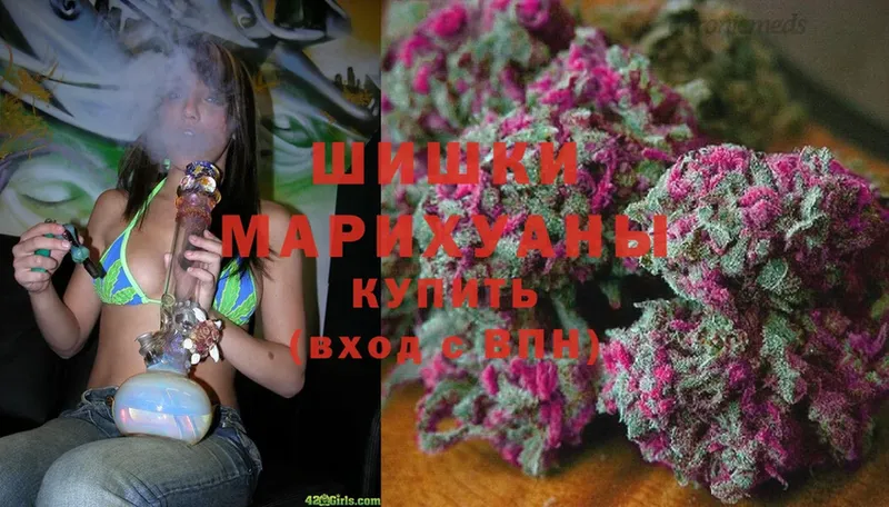 Бошки марихуана OG Kush  где найти   Чишмы 